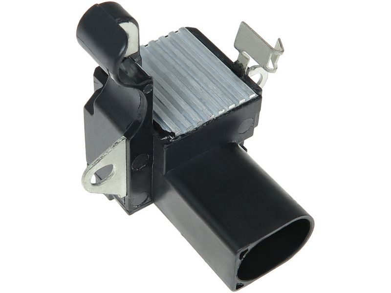 Regulator, alternator AS-PL ARE6169P