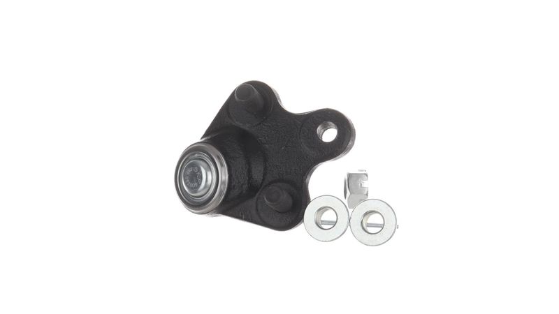 Kande-, juhtliigend, SKF VKDS 813000