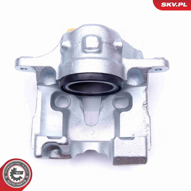 ESEN SKV 34SKV422 Brake Caliper