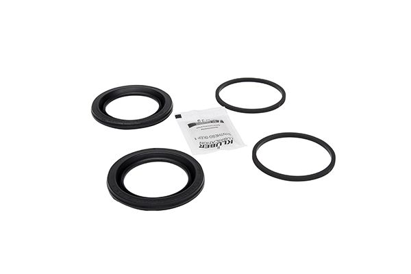 Set garnituri, Etrier frana 13.0441-5417.2 ATE
