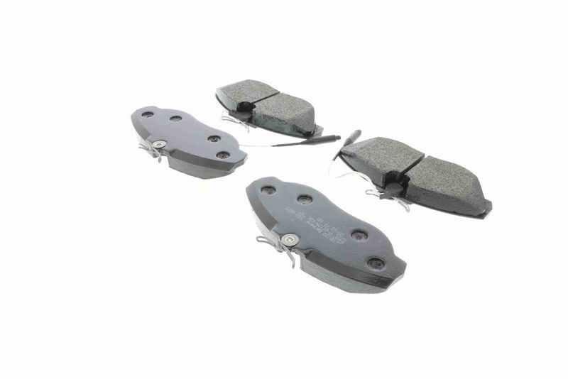VAICO V22-0072 Brake Pad Set, disc brake