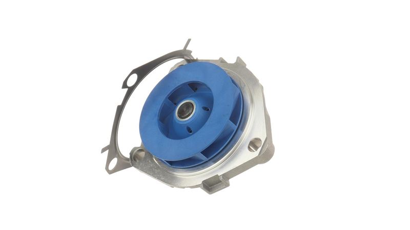 Veepump, mootori jahutus, SKF VKPC 85101