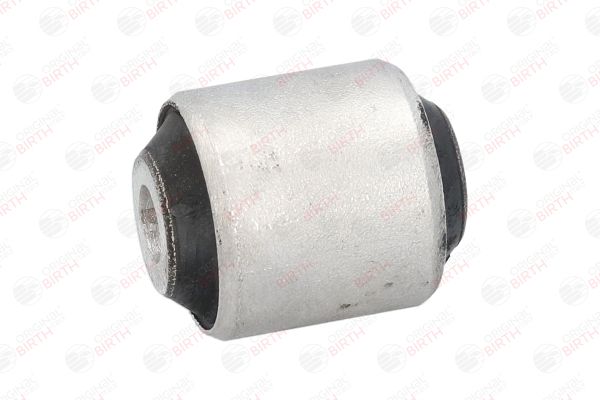 BIRTH 20128 Control Arm / Trailing Arm Bush