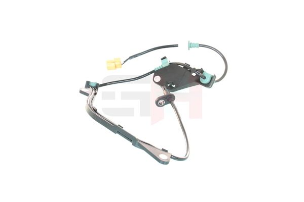 GH GH-702633H Sensor, wheel speed
