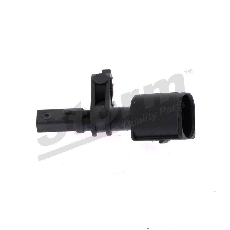 Capteur, vitesse de roue STORM QUALITY PARTS 399208