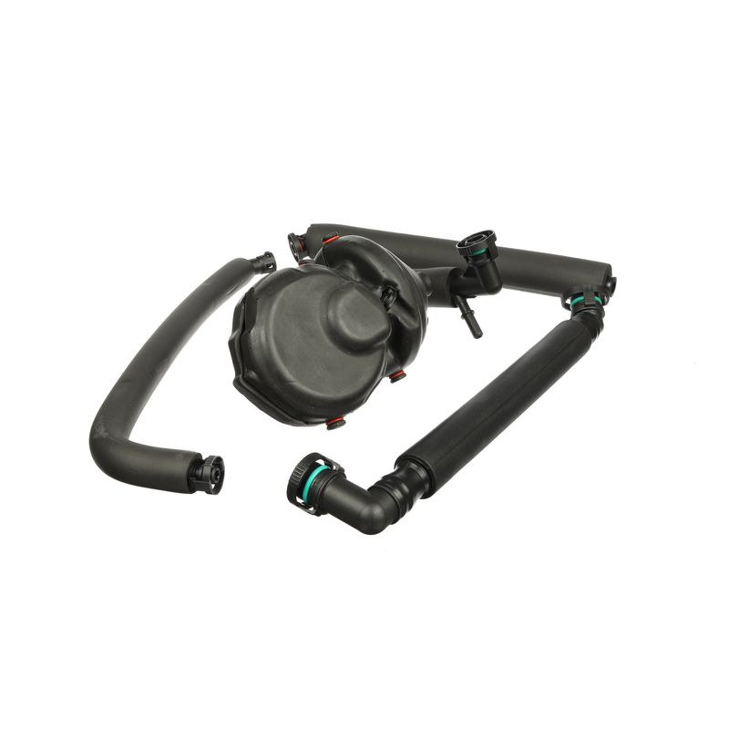Product Image - Klep, ontluchting nokkenasbehuizing - CB0024VR1 - ET ENGINETEAM
