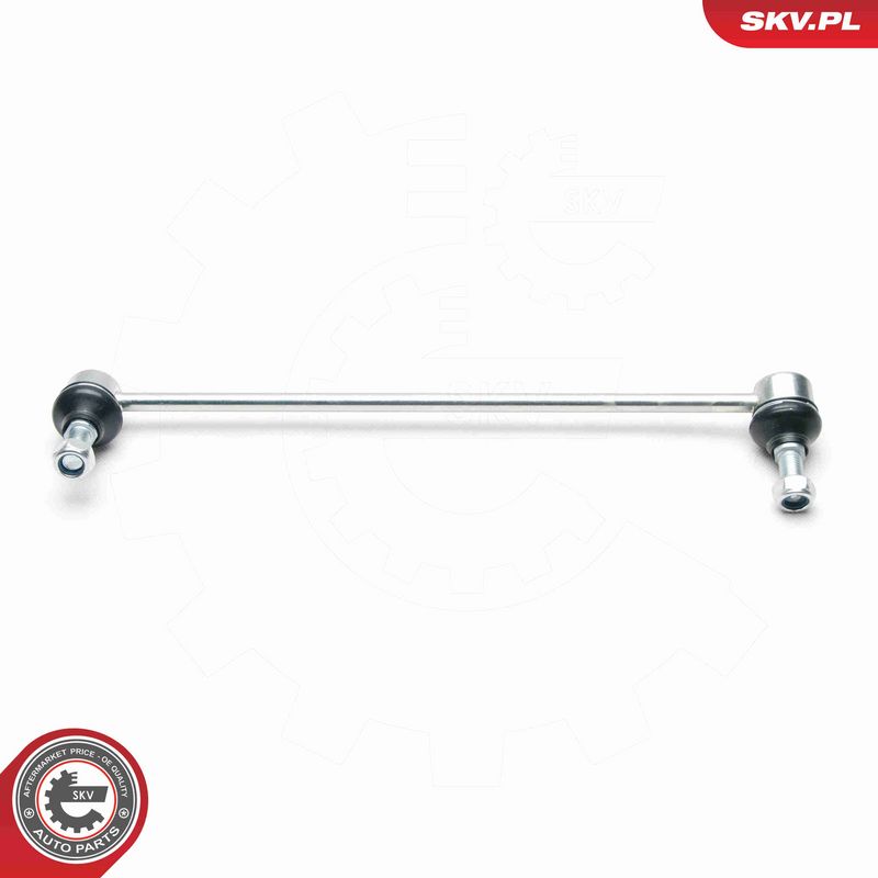 Prekės atitinka OEM kodą: 31356750704