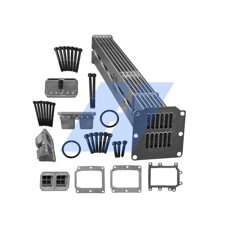 Sada na opravu, modul AGR 29031206
