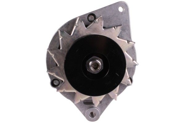 generátor 8EL 012 584-051