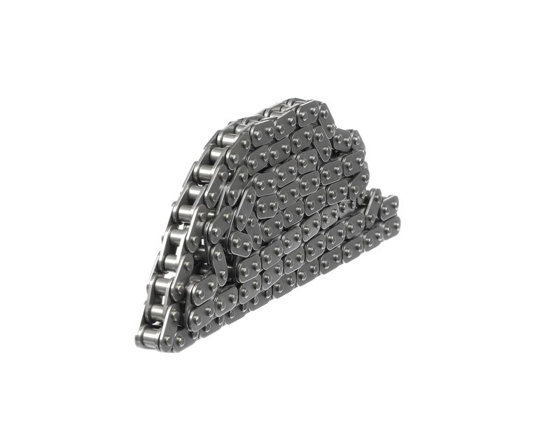 Product Image - Distributieketting - RC0006 - ET ENGINETEAM