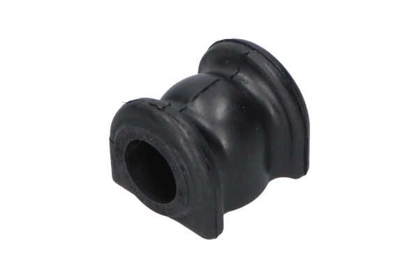 Kavo Parts SBS-10257 Mounting, stabiliser bar