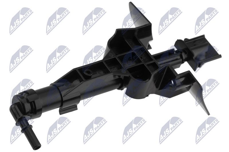 NTY EDS-CH-030 Washer Fluid Jet, headlight cleaning