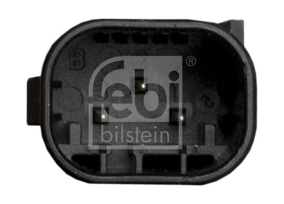 Датчик, тиск вг, Febi Bilstein 182495