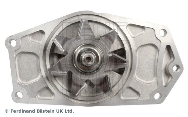 BLUE PRINT ADC49166 Water Pump, engine cooling