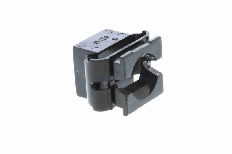 VAICO V10-2043 Nut