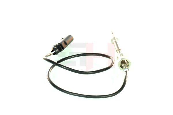 GH GH-749907 Sensor, exhaust gas temperature