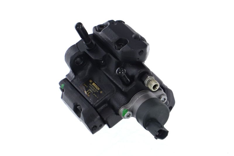 REMANTE 002-002-001329R High-pressure Pump