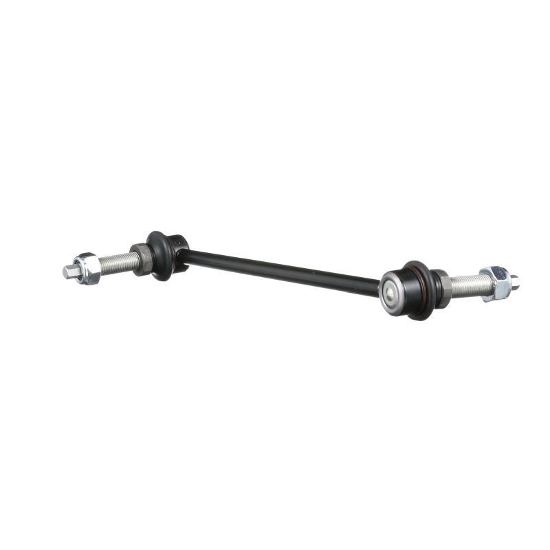 DELPHI TC5589 Link/Coupling Rod, stabiliser bar