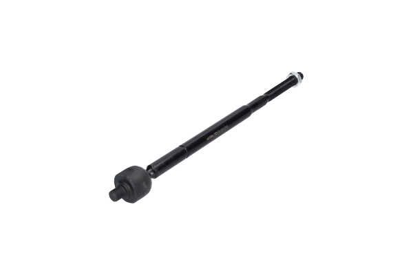 Kavo Parts STR-10129 Inner Tie Rod