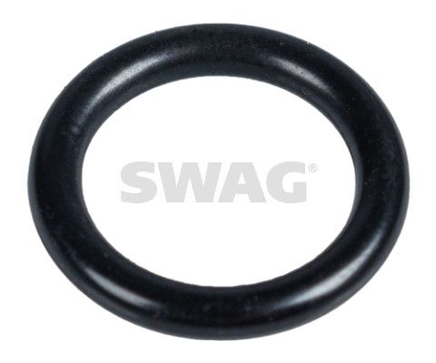 OEM код товара: A601 997 04 45