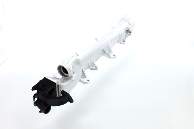 REMANTE 010-001-000026R EGR Module