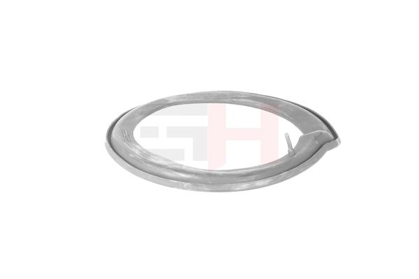 GH GH-623551 Rubber Buffer, suspension