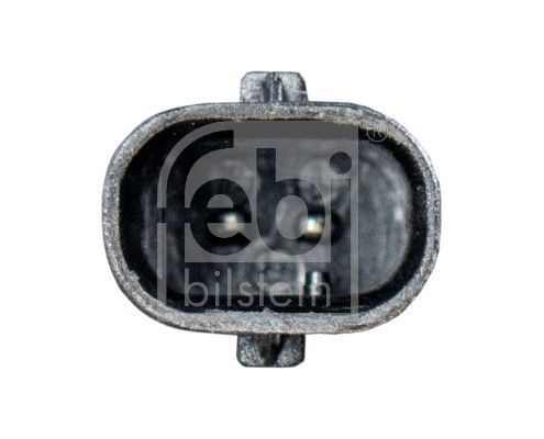 FEBI BILSTEIN 109476 Coolant Control Valve