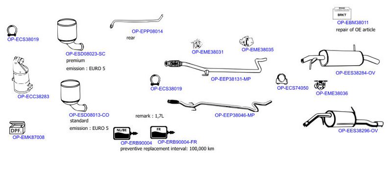 OP-EXSPG689_20260529082003.JPG