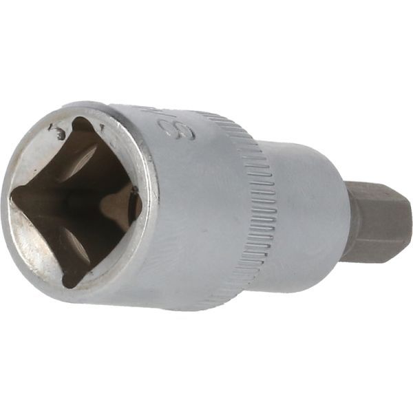 KS TOOLS BT022863 Socket Wrench Insert