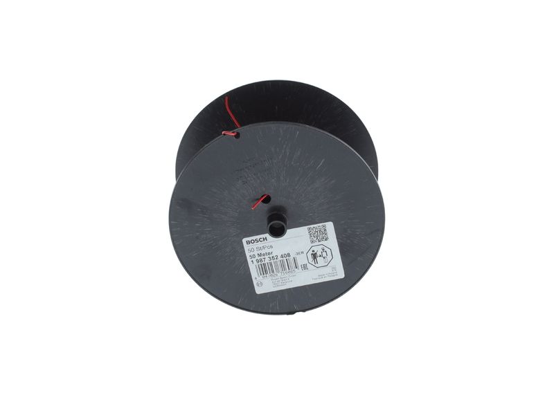 BOSCH 1 987 352 408 Electric Cable