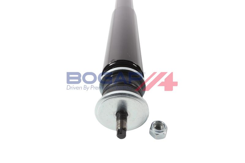 This part match OEM code: 1073206030