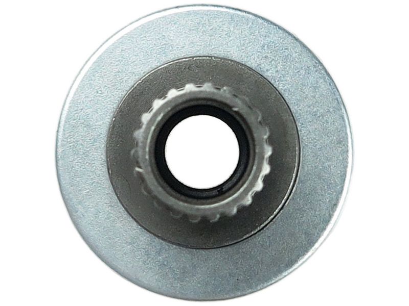 AS-PL SD0337 Freewheel Gear, starter