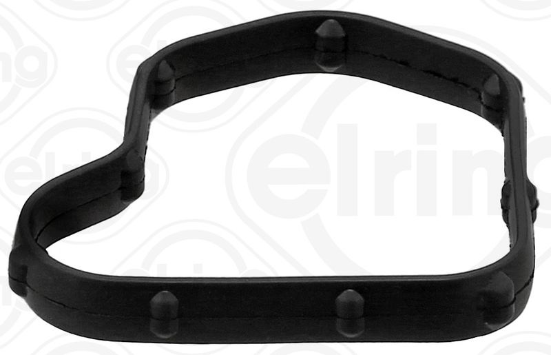 Product Image - Pakking, ontluchting motorcarter - 859.090 - ELRING