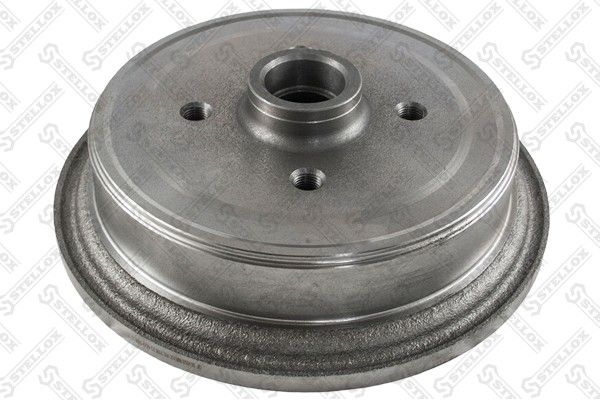 спирачен барабан STELLOX