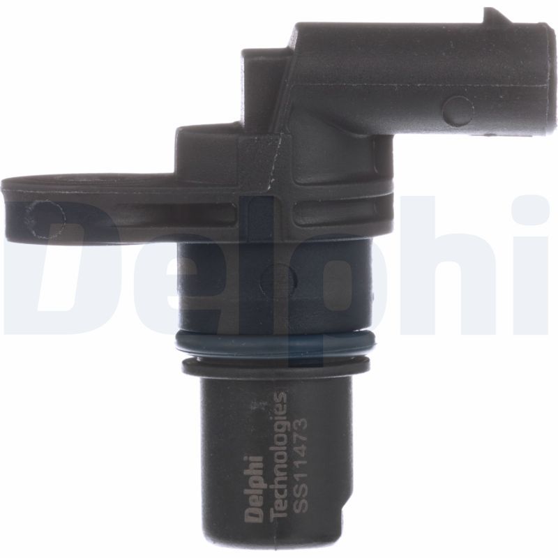 DELPHI SS11473 Sensor, camshaft position