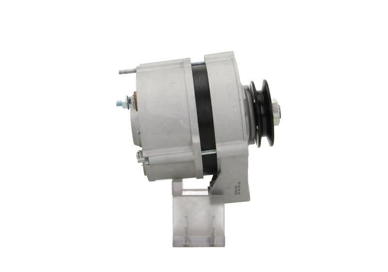 BV PSH 225.006.030.090 Alternator