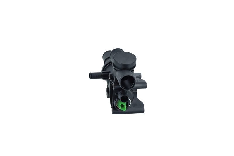 Termostat,lichid racire 725281 NRF