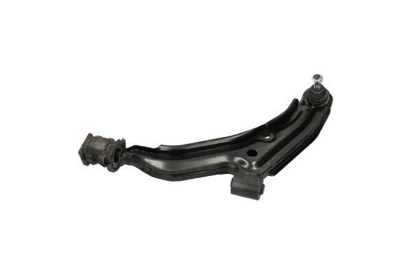 Kavo Parts SCA-6505 Control/Trailing Arm, wheel suspension