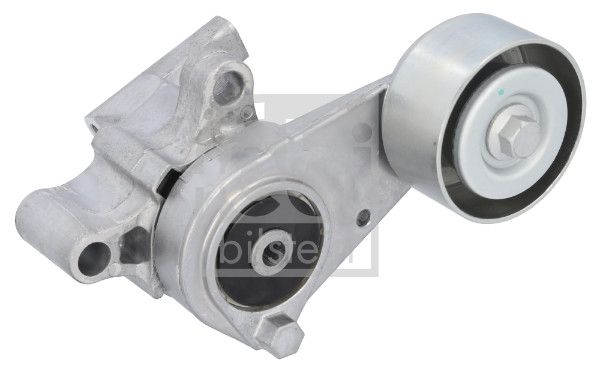 OEM код товара: 16620-0C030