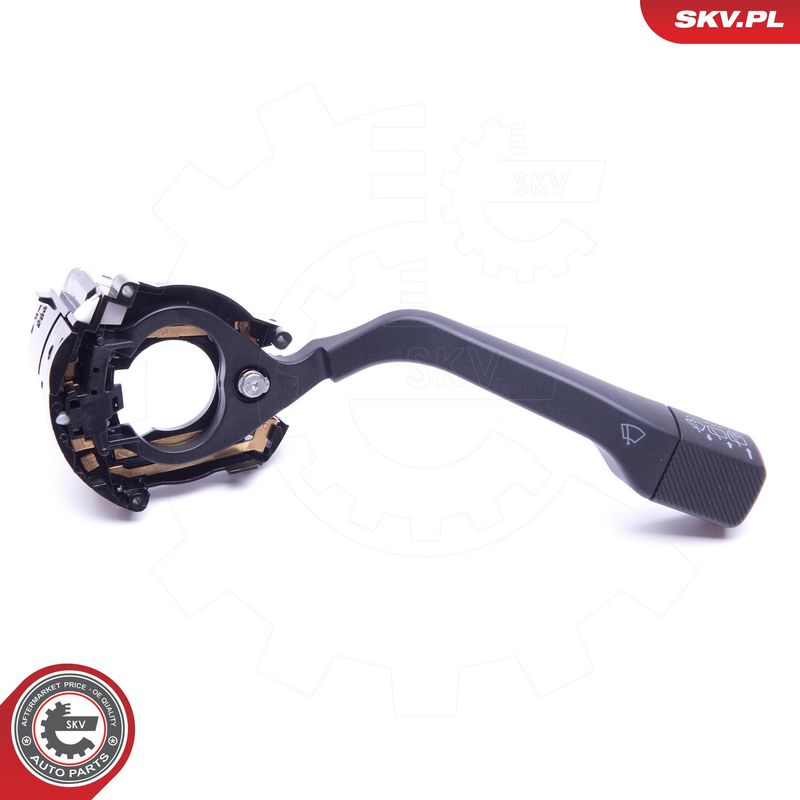 Tulede, kojameeste kangilüliti, ESEN SKV 38SKV510