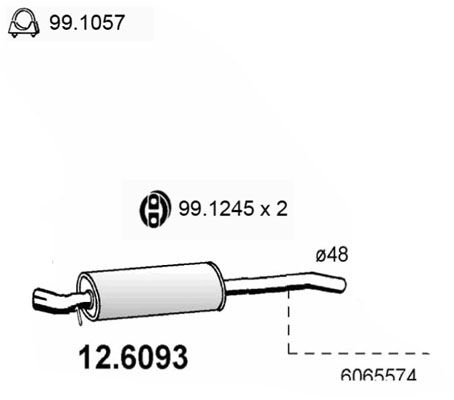 12.6093_1.JPG