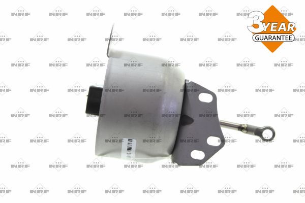 OEM код товара: 0375S6