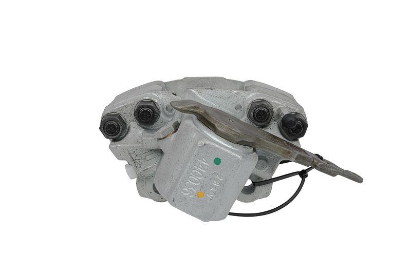 Etrier frana 24.4544-0022.5 ATE