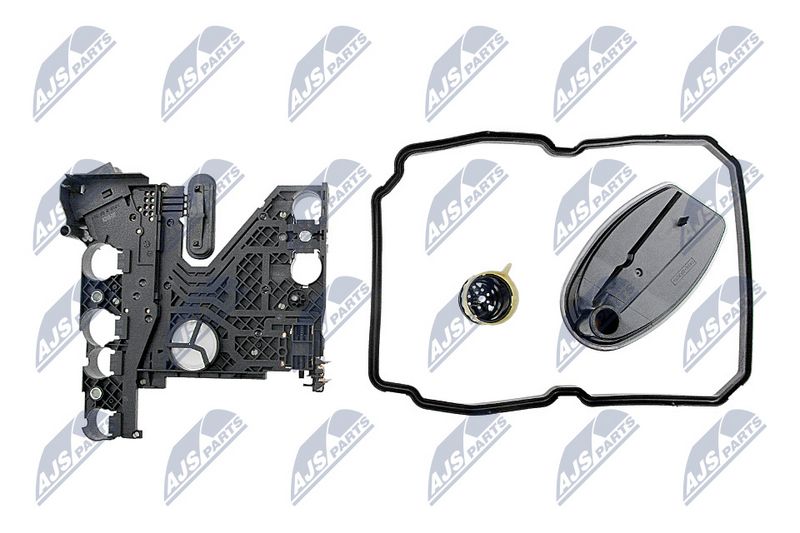 Juhtseade, autom.käigukast, NTY EAT-ME-000