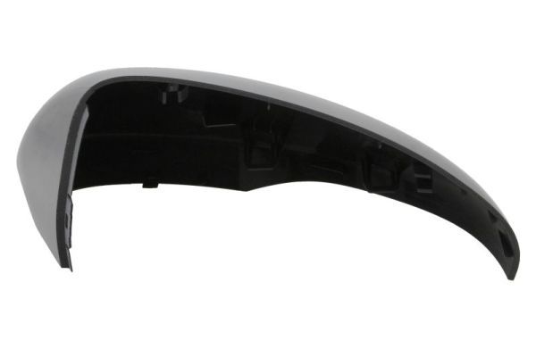 BLIC 6103-22-2075311P Cover, exterior mirror