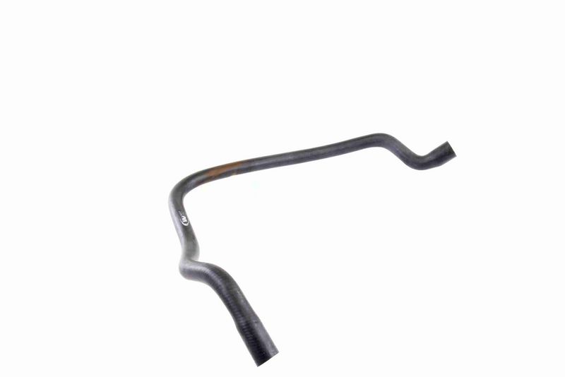 VAICO V20-0142 Radiator Hose