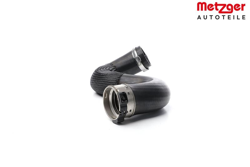 METZGER AUTOTEILE 2401007 Turbinos oro žarna