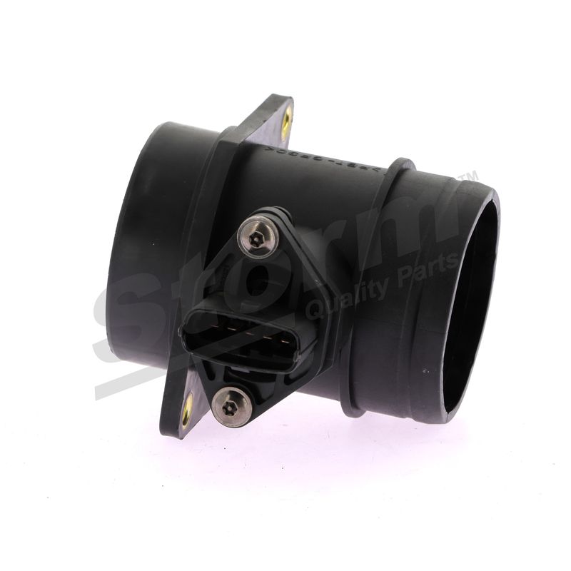 Débitmètre de masse d'air STORM QUALITY PARTS 399007