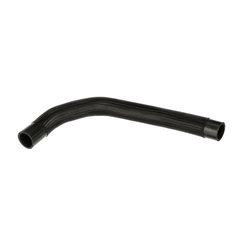 GATES 05-4799 Radiator Hose