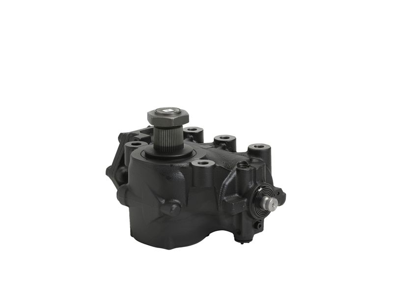 BOSCH KS00001181 Steering Gear